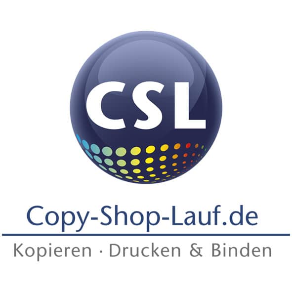 Copy-Shop-Lauf.de