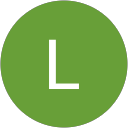 Profilbild von „Loreena Klinzing“