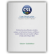 Facharbeiten Hardcover